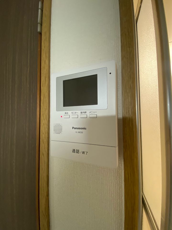 ルネッサンス宮崎のその他写真