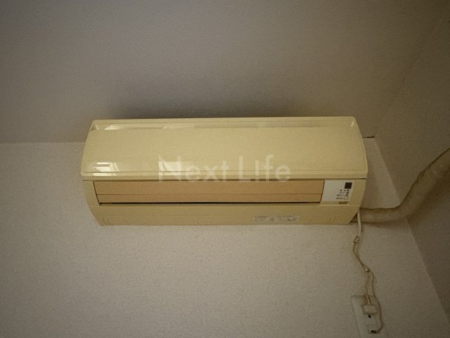パールハイツ恋ヶ窪のその他写真
