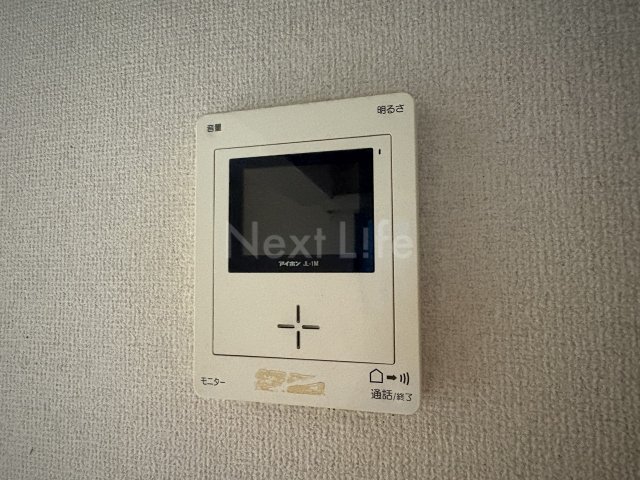 パールハイツ恋ヶ窪のその他写真