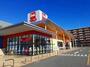 スーパー　ベルクフォルテ蘇我店（スーパー）まで1210m