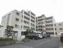 市川駅より徒歩5分 5階 築37年1ヶ月の賃貸物件