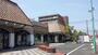 スーパー　とりせん 新前橋店（スーパー）まで234m