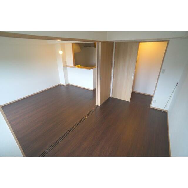 その他部屋・スペース　同タイプ物件の内観イメージです