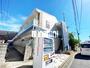 リリックコート長島2 2階 築17年5ヶ月の賃貸物件