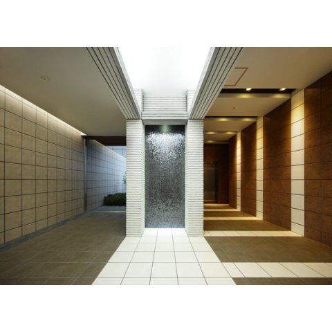 その他共有部分　☆共用部☆