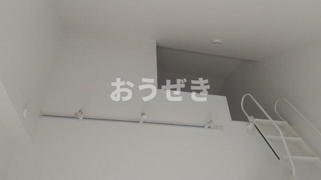 その他　?