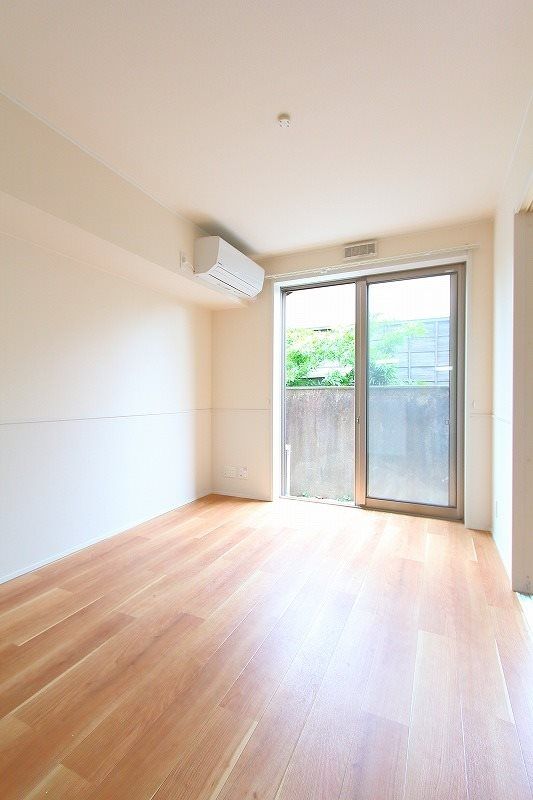 居室・リビング　※同仕様写真