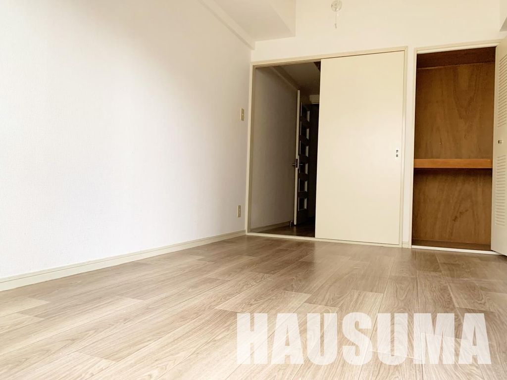 その他部屋・スペース　※他号室写真使用