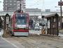 その他　東八町駅（その他）まで664m