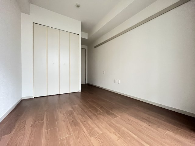 居室・リビング　※別部屋参考写真