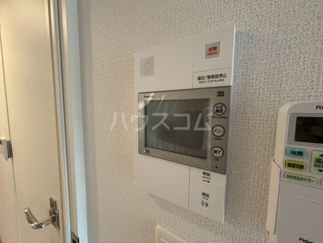 セレニテ梅田北グランデのその他写真