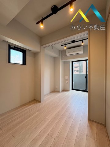 居室・リビング　自社撮影写真