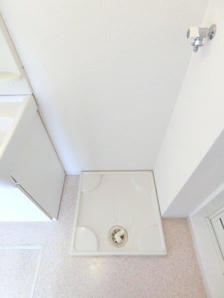 その他設備　図面と現状に相違がある場合には現状を優先