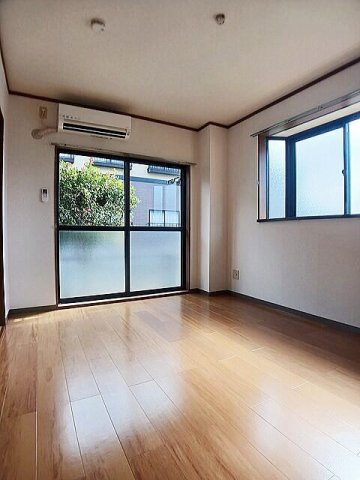 その他部屋・スペース　過ごしやすい室内です