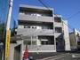 ミルト中町 2階 築14年10ヶ月の賃貸物件