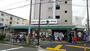 スーパー　オーケー 辻堂店（スーパー）まで650m