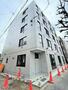 荻窪駅より徒歩12分 5階 築3年7ヶ月の賃貸物件
