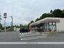コンビニ　セブン－イレブン水口テクノパーク店（コンビニ）まで443m