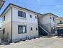  築26年4ヶ月 2階建の賃貸物件