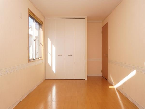 その他設備　その他部屋・スペース