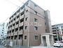 オラシオン稲川３丁目 2階 築12年8ヶ月の賃貸物件