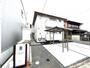 アビテ那加門前町 2階 築2年6ヶ月の賃貸物件