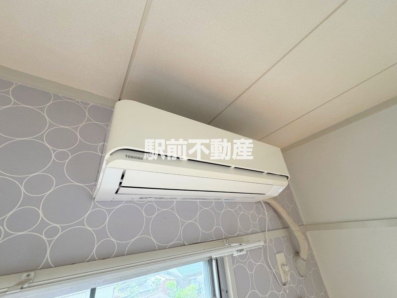 コーポ清風台のその他写真