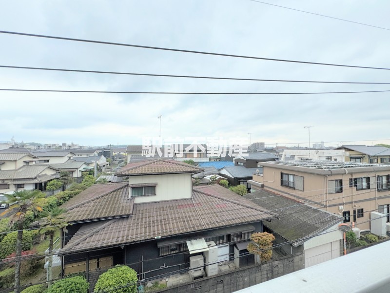 コーポ清風台のその他写真