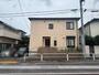 尾山台駅より徒歩9分 1階 築27年3ヶ月の賃貸物件