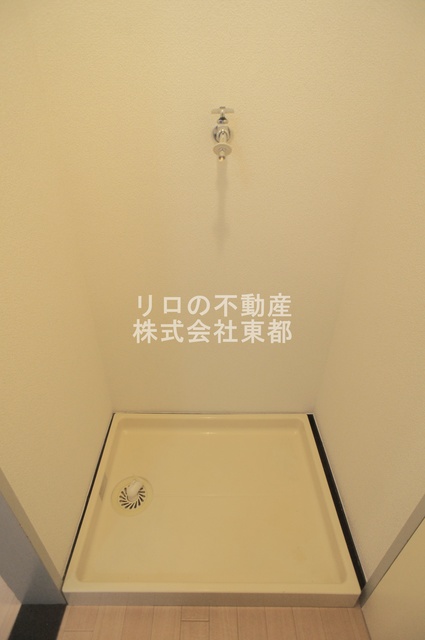 その他　※過去に撮影した写真です。
