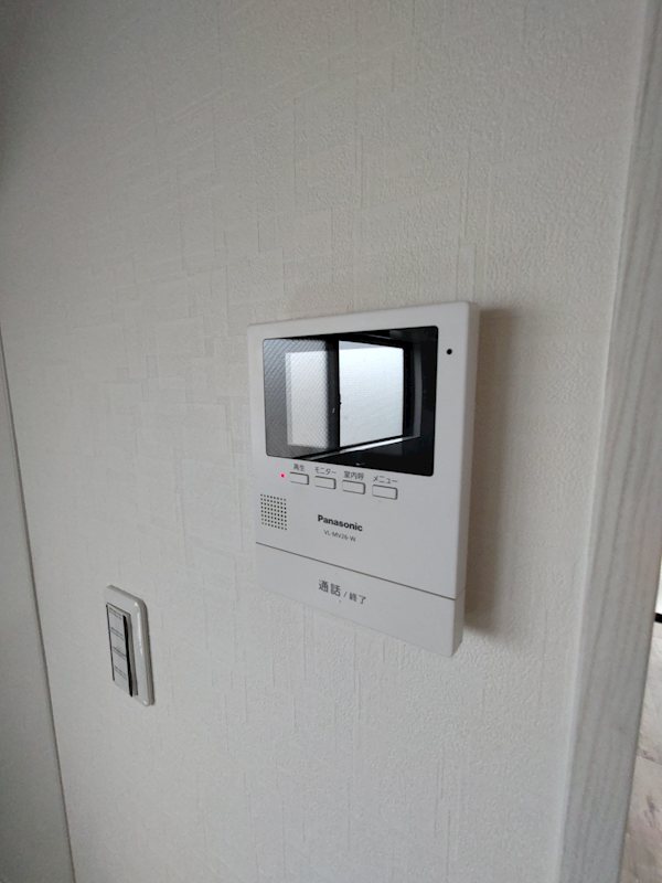 第2大西マンションのその他写真