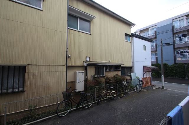 IKハイムのその他写真