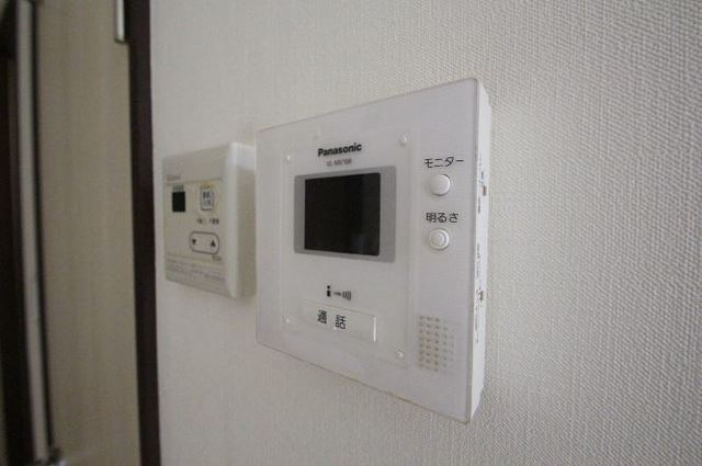 IKハイムのその他写真