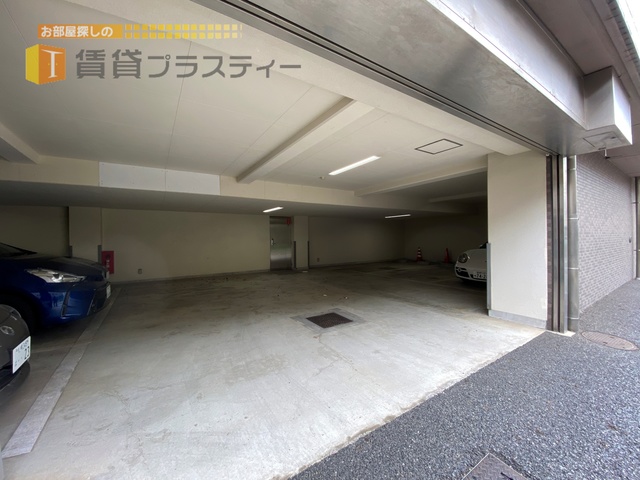 東京メトロ東西線 妙典駅 徒歩8分 7階建 築27年のその他写真