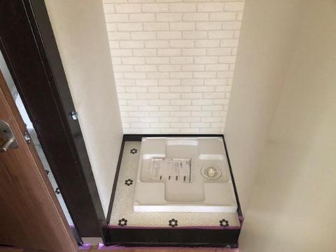 筑西平屋貸家1のその他写真