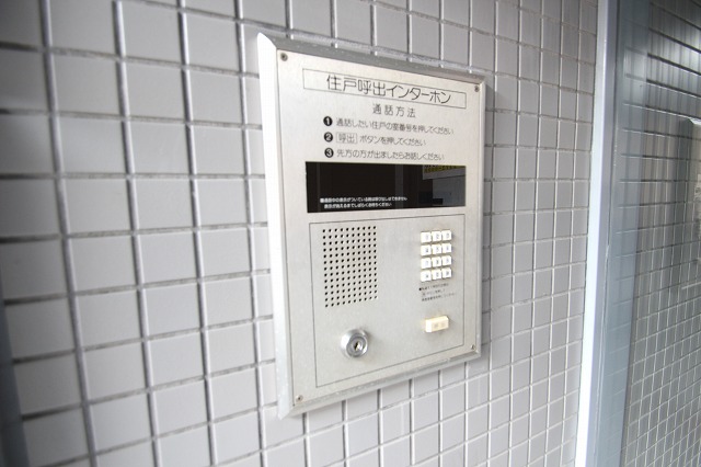 パティオス新町のその他写真