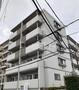 船橋駅より徒歩4分 4階 築17年7ヶ月の賃貸物件
