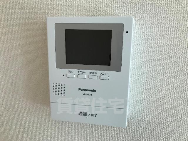 山陽電鉄本線 藤江駅 徒歩14分 2階建 築9年のその他写真