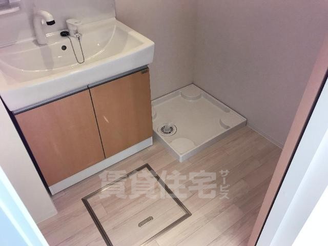 山陽電鉄本線 藤江駅 徒歩14分 2階建 築9年のその他写真