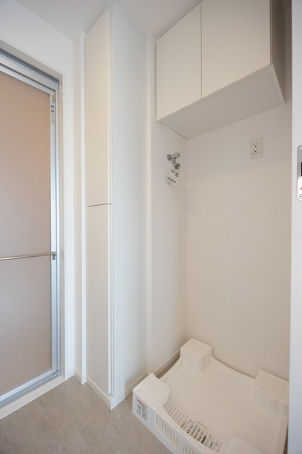 その他　※写真は同タイプ住戸です。
