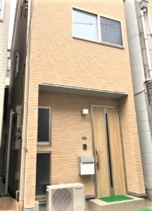 東京メトロ丸ノ内線 本郷三丁目駅 徒歩6分 築12年