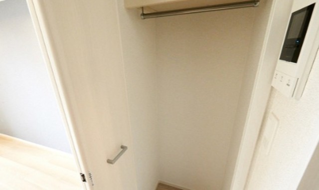 その他設備　同仕様