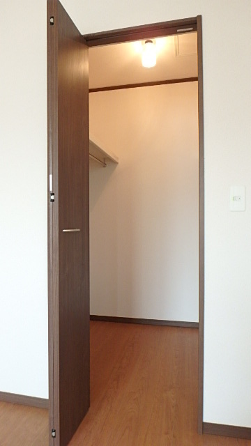その他設備　図面と現状に相違がある場合には現状を優先
