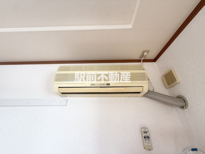 メルヴェールのその他写真