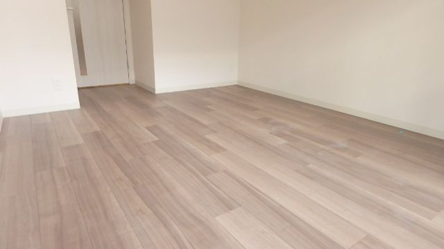 居室・リビング　その他部屋・スペース