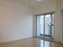 居室・リビング　居室