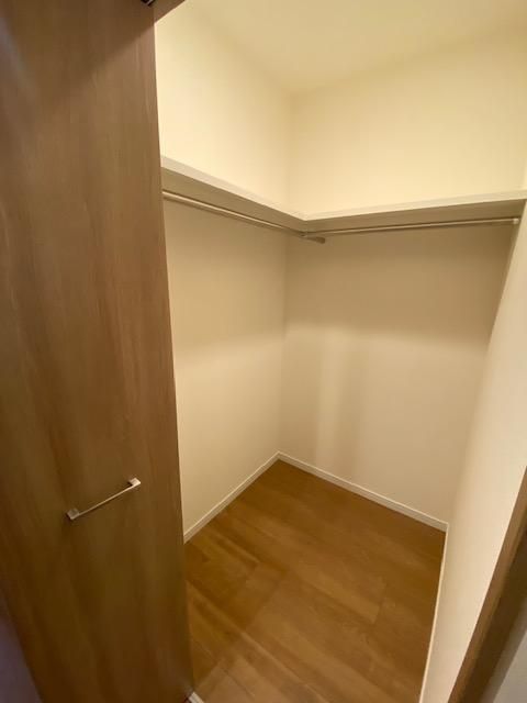 エアポート博多ワードのその他写真