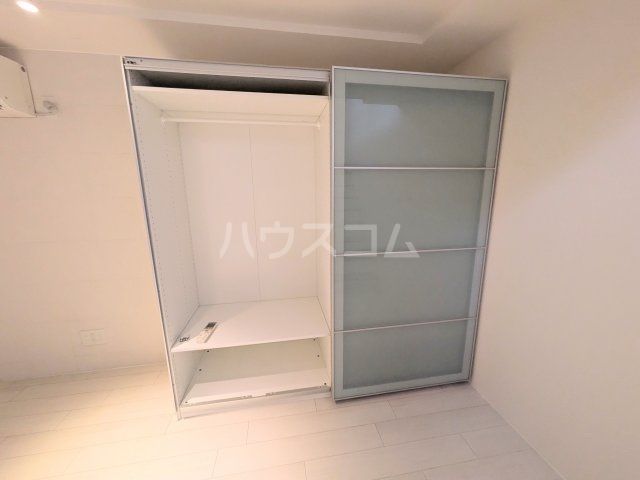 ALERO自由が丘Southのその他写真