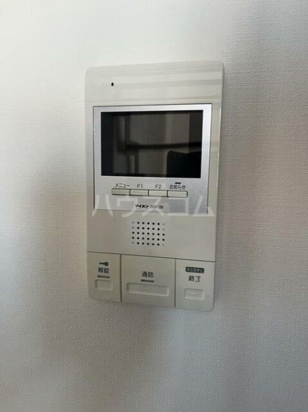 ALERO自由が丘Southのその他写真
