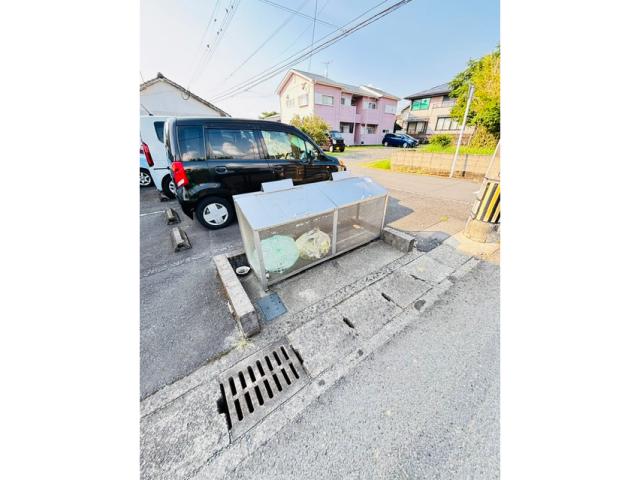 その他　その他